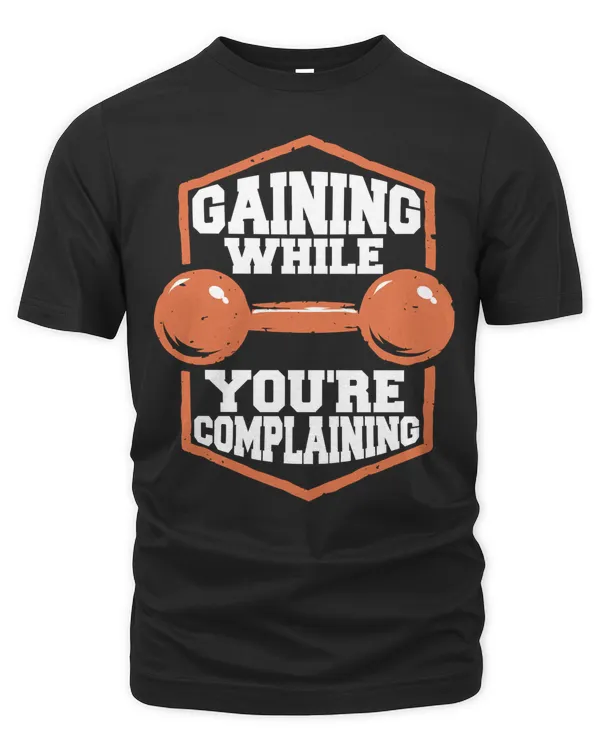 Men's Premium Tshirt