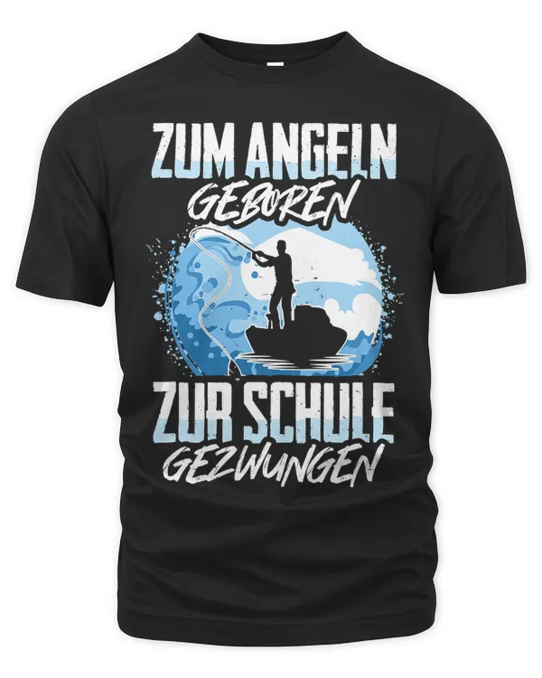 Men's Premium Tshirt