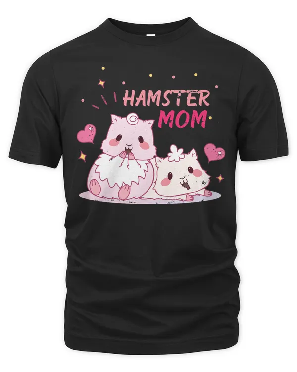 Men's Premium Tshirt