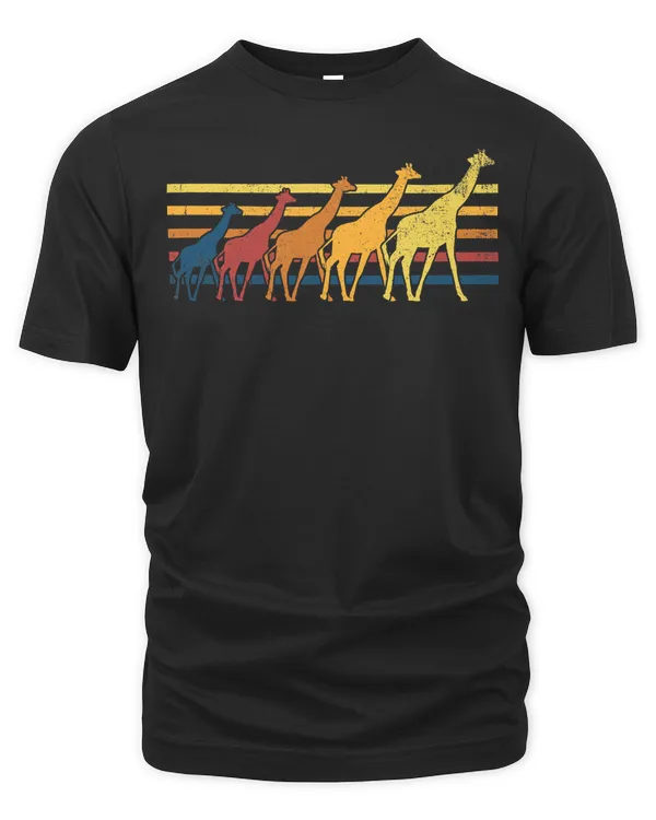 Men's Premium Tshirt
