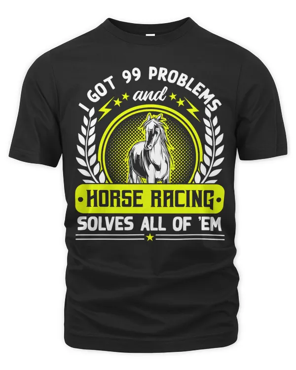 Men's Premium Tshirt