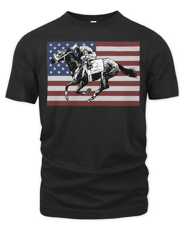 Men's Premium Tshirt