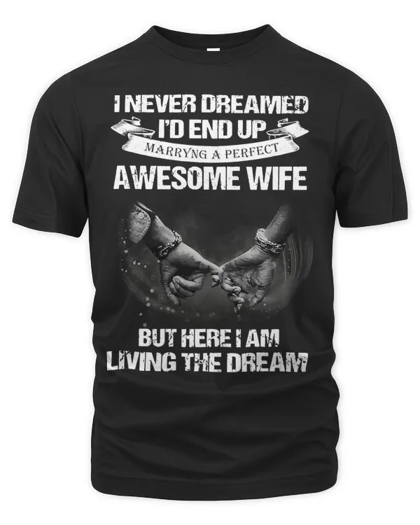 Men's Premium Tshirt