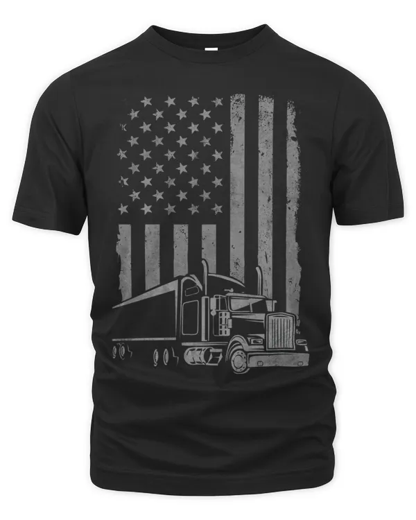 Men's Premium Tshirt