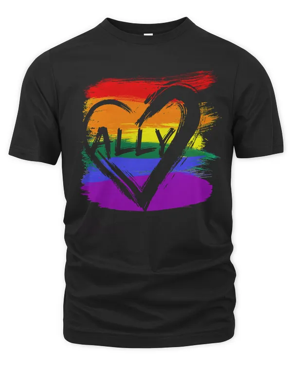 Men's Premium Tshirt