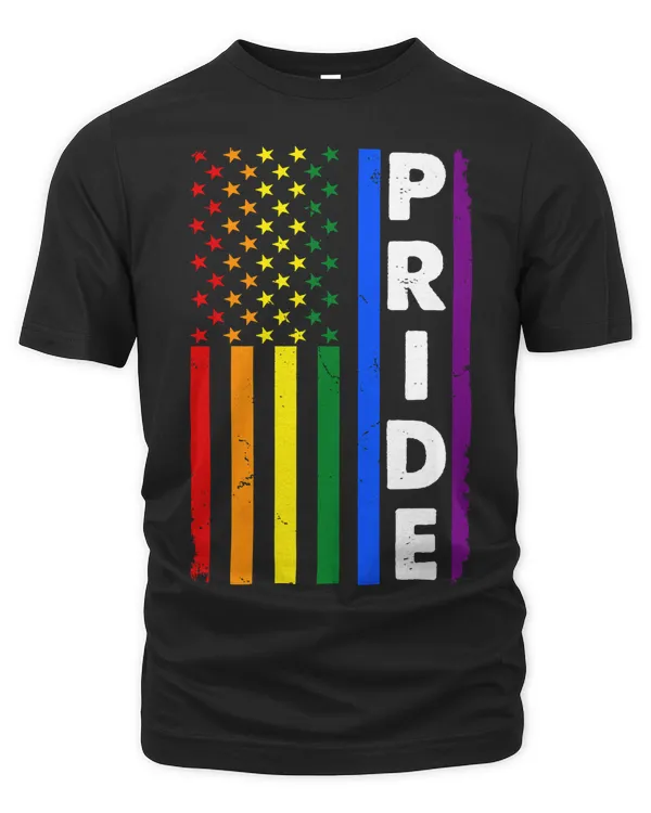 Men's Premium Tshirt
