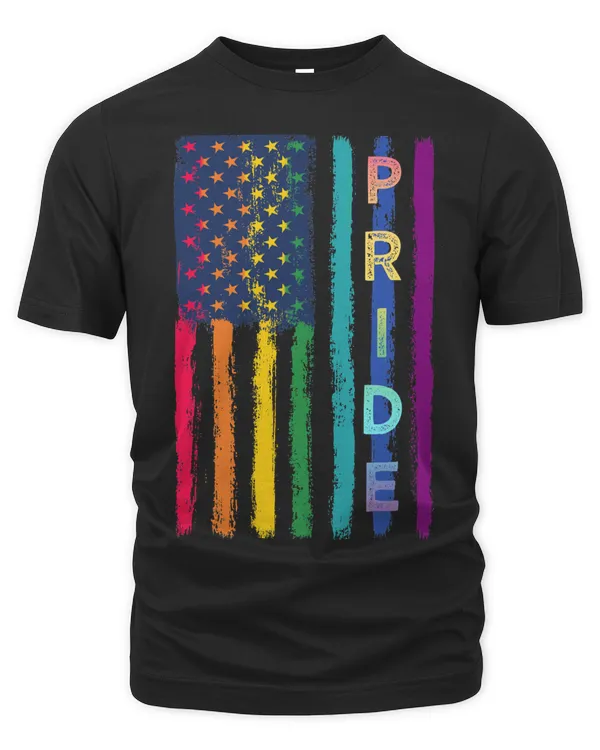 Men's Premium Tshirt