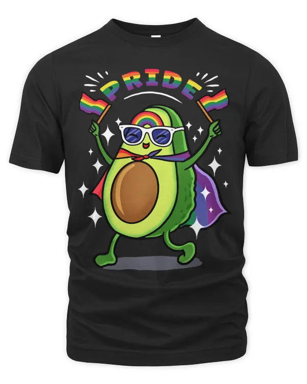 Men's Premium Tshirt