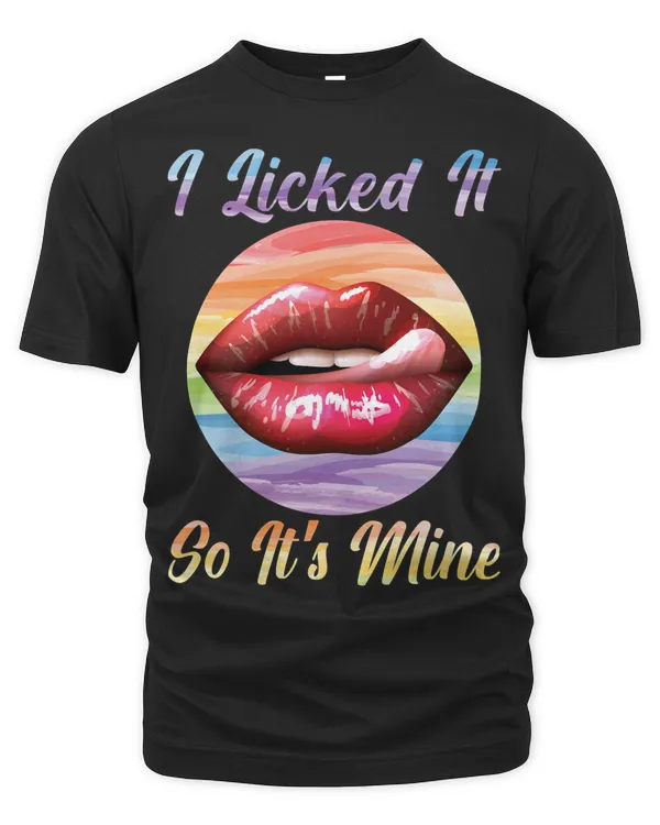 Men's Premium Tshirt