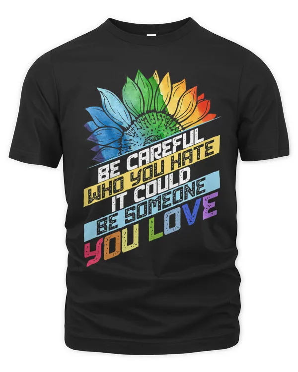 Men's Premium Tshirt