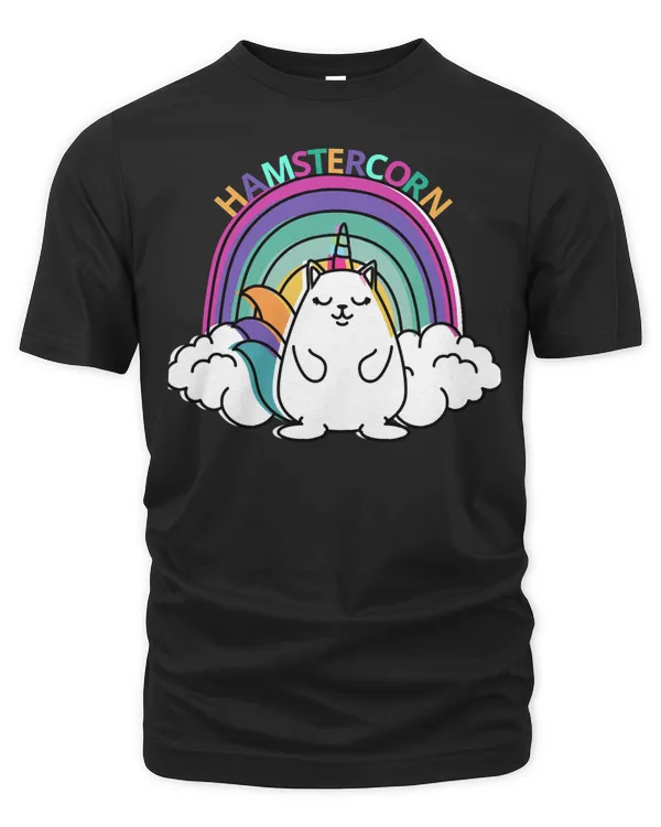 Men's Premium Tshirt