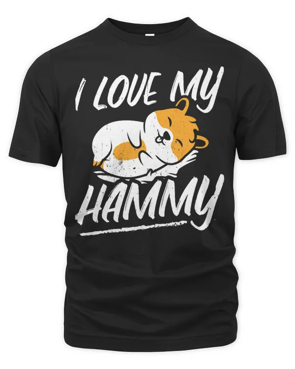 Men's Premium Tshirt
