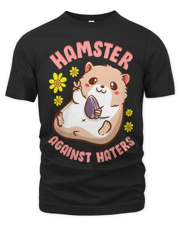 Men's Premium Tshirt