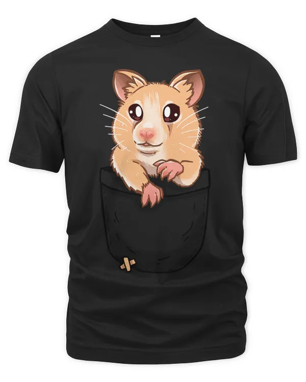 Men's Premium Tshirt
