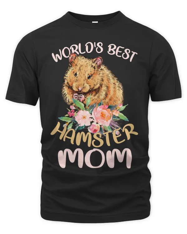 Men's Premium Tshirt