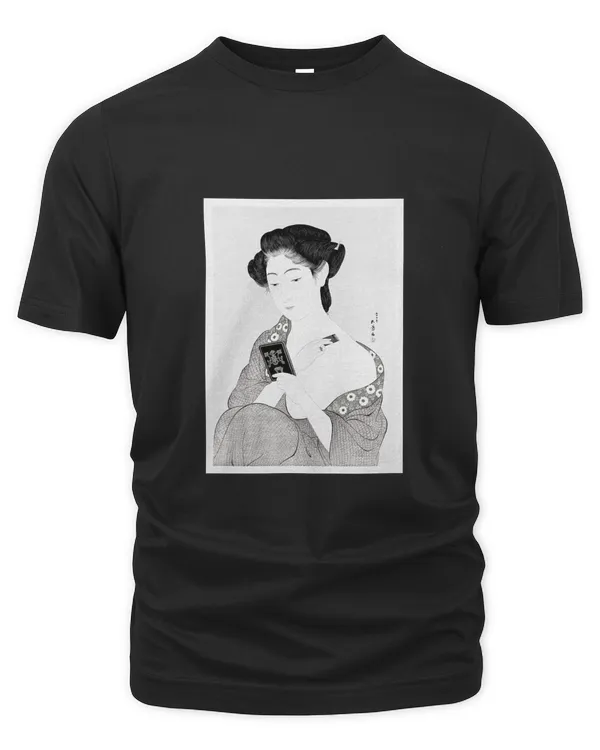 Men's Premium Tshirt