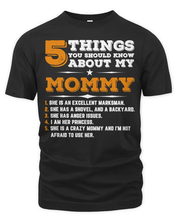 Men's Premium Tshirt