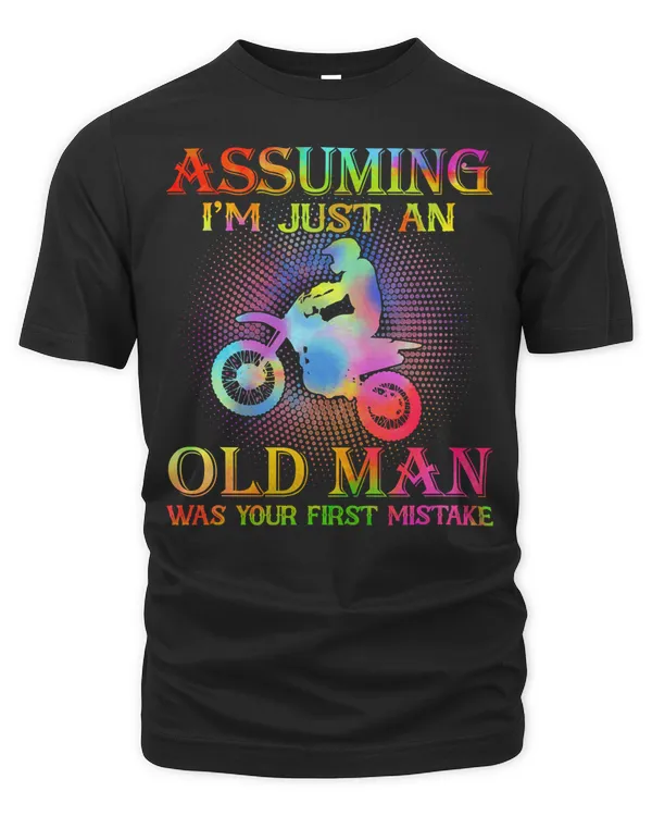Men's Premium Tshirt