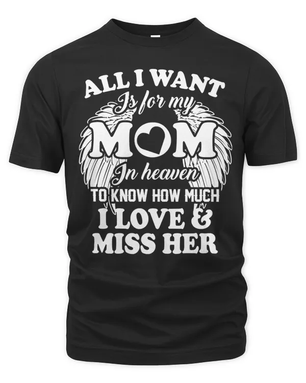 Men's Premium Tshirt