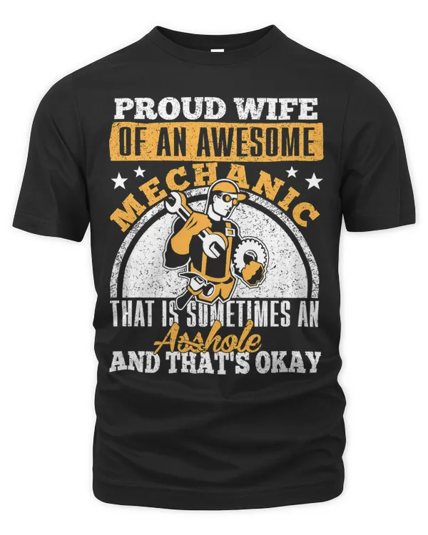 Men's Premium Tshirt