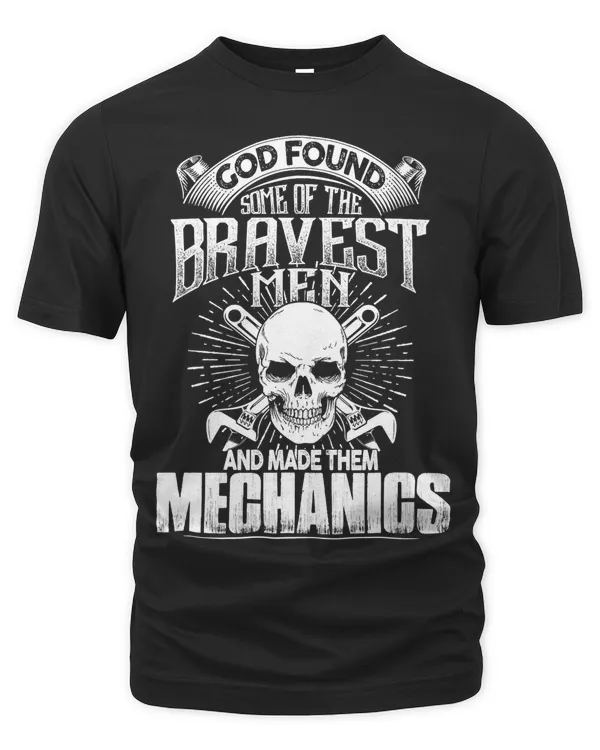 Men's Premium Tshirt