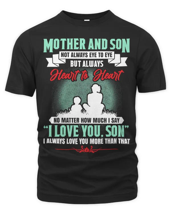 Men's Premium Tshirt