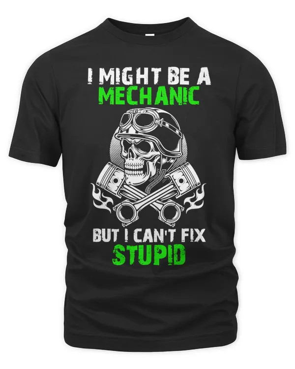 Men's Premium Tshirt