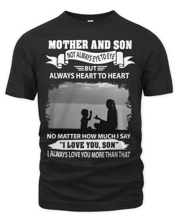 Men's Premium Tshirt