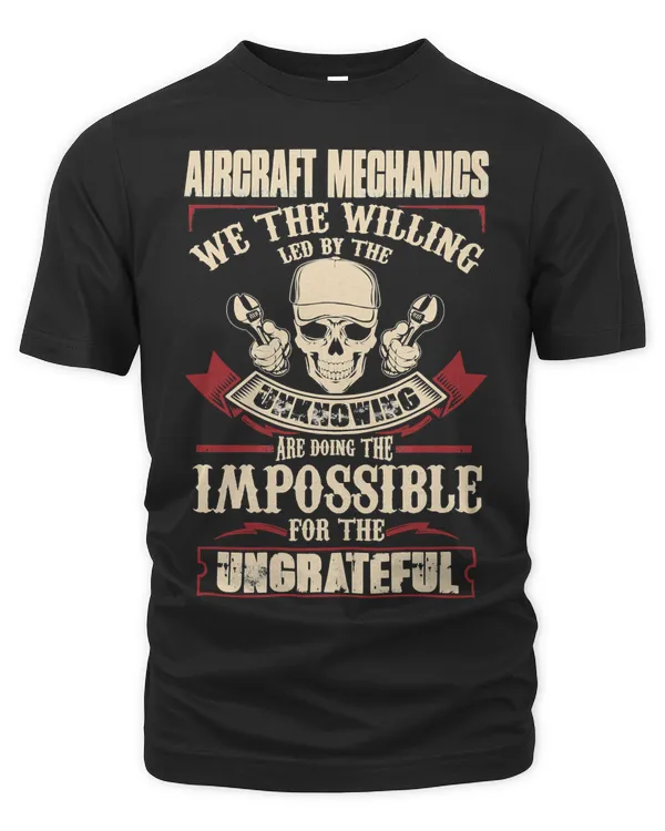 Men's Premium Tshirt