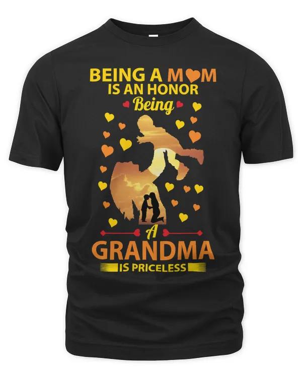 Men's Premium Tshirt