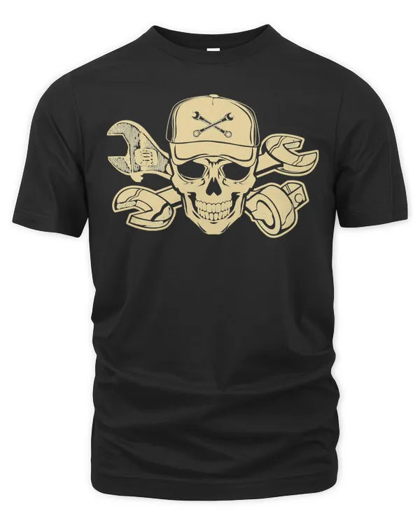 Men's Premium Tshirt