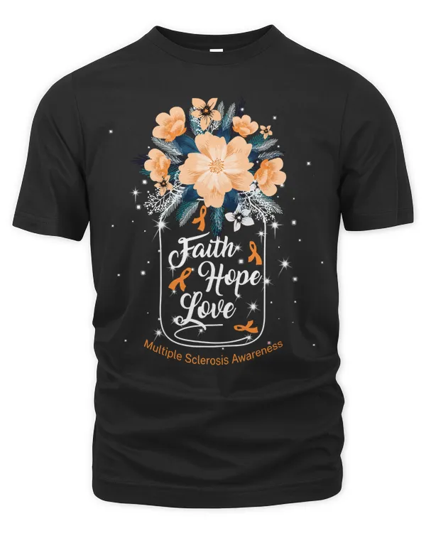 Men's Premium Tshirt