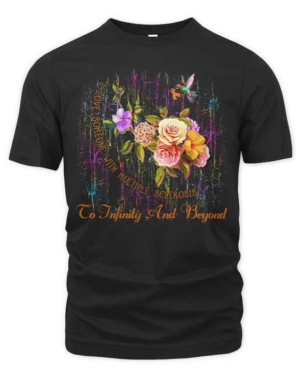 Men's Premium Tshirt
