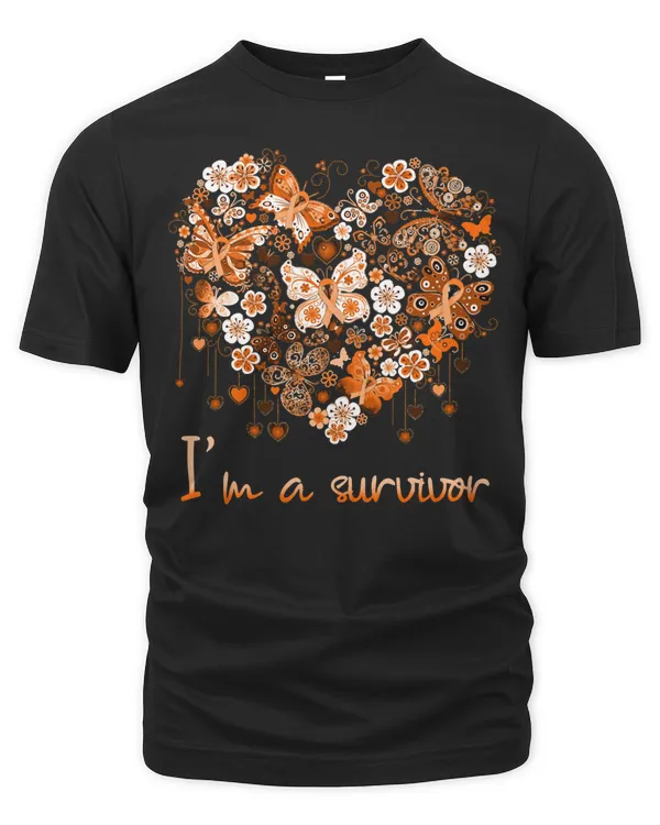 Men's Premium Tshirt