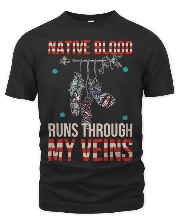 Men's Premium Tshirt