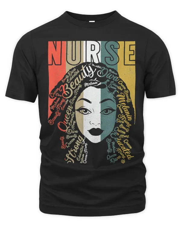 Men's Premium Tshirt