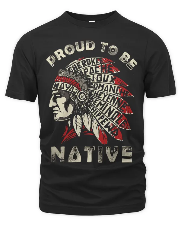 Men's Premium Tshirt
