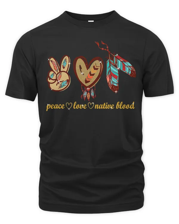 Men's Premium Tshirt