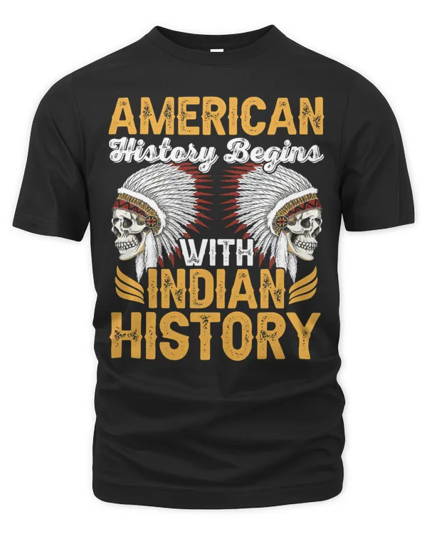 Men's Premium Tshirt