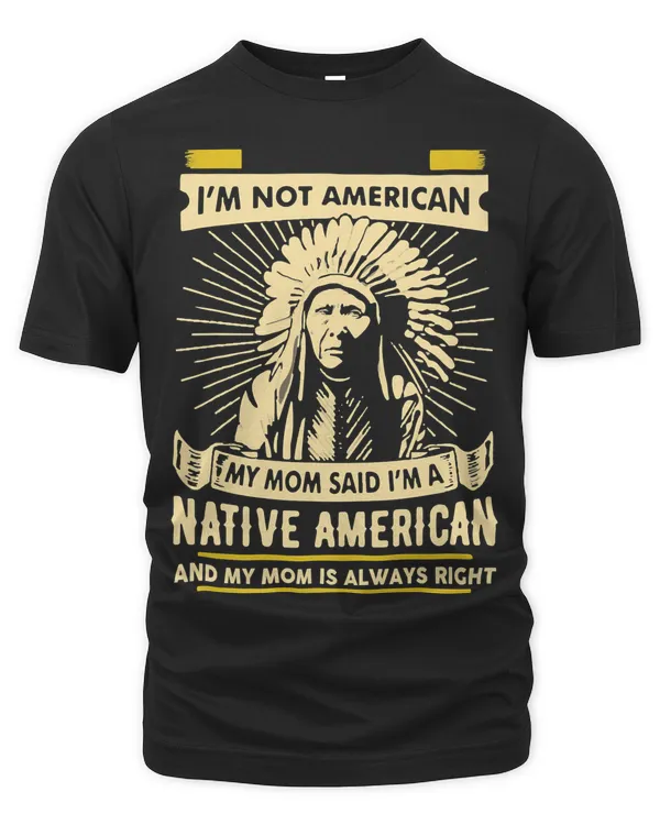 Men's Premium Tshirt
