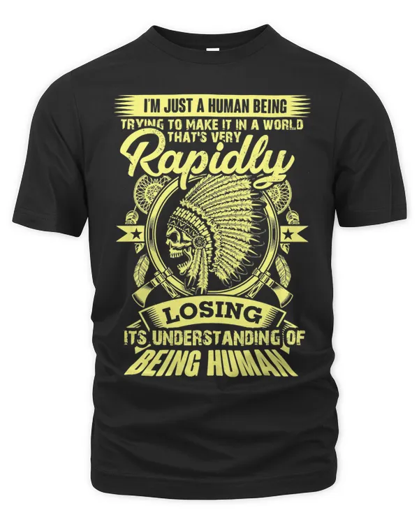 Men's Premium Tshirt