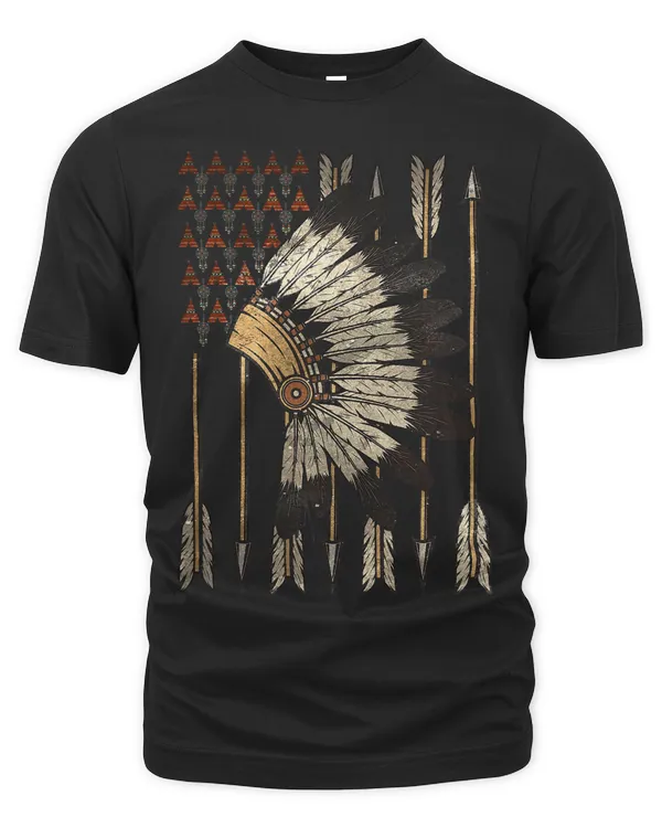 Men's Premium Tshirt