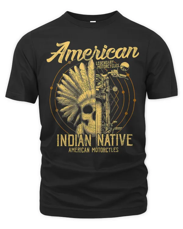 Men's Premium Tshirt