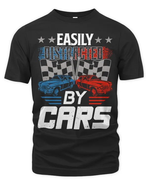 Men's Premium Tshirt