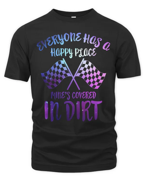 Men's Premium Tshirt