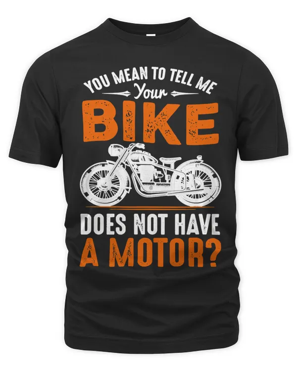 Men's Premium Tshirt