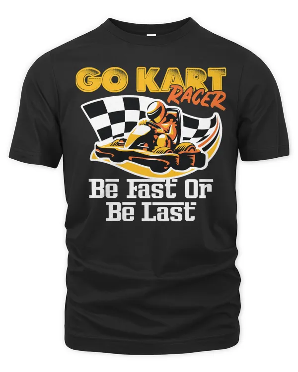 Men's Premium Tshirt