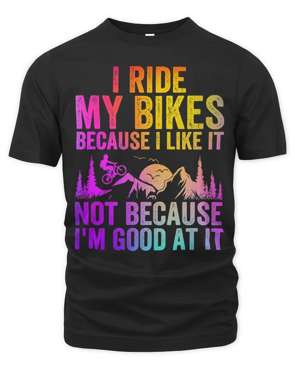 Men's Premium Tshirt