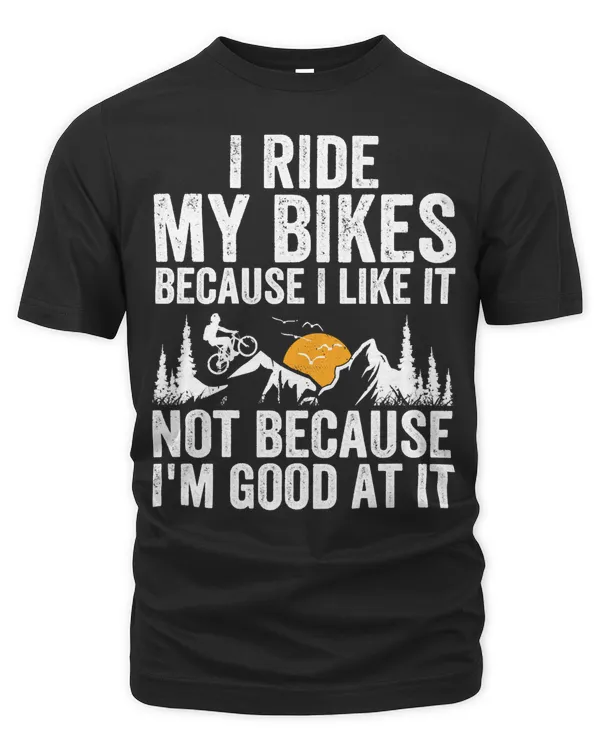 Men's Premium Tshirt