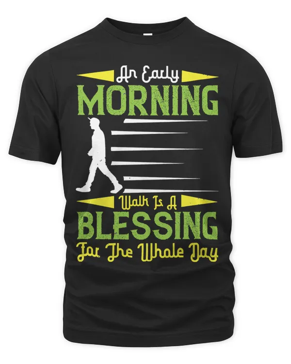 Men's Premium Tshirt